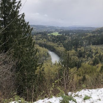 Jonsrud Viewpoint Park - Parks Near Me - Sandy, Oregon Jonsrud Viewpoint Park - Parks Near Me - Sandy, Oregon
