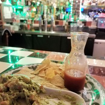 La Mesa Mexican Restaurant - Mexican Near Me - Council Bluffs, Iowa La Mesa Mexican Restaurant - Mexican Near Me - Council Bluffs, Iowa