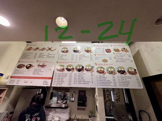 ICHi(・e・)i 4990006160 8973186841 Press Sensor For Isuzu 6HK1 4HK1 CVZ CXZ