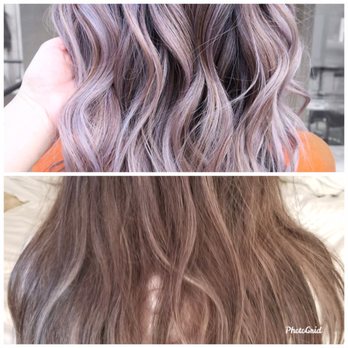 Eclipse Salon - What I asked for vs what I got. - Hair Salons Near Me - San Francisco, California Eclipse Salon - What I asked for vs what I got. - Hair Salons Near Me - San Francisco, California