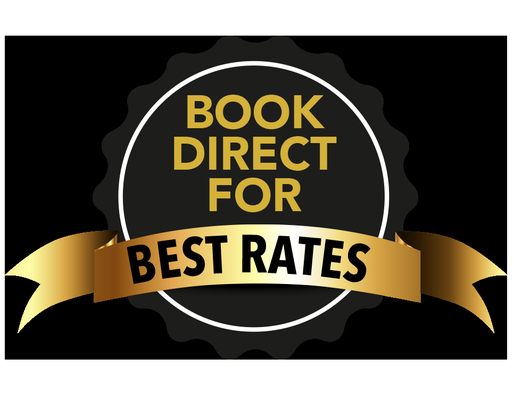 Acorn Hotel - Book Direct for Best Rates. We're cheaper than online travel agents. by null