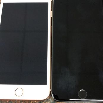 Blue tech wireless - Mobile Phone Repair Near Me - Baton Rouge, Louisiana