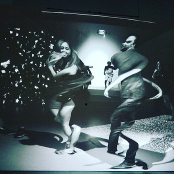 ARTECHOUSE DC - Art Galleries Near Me - Washington, DC, District of Columbia