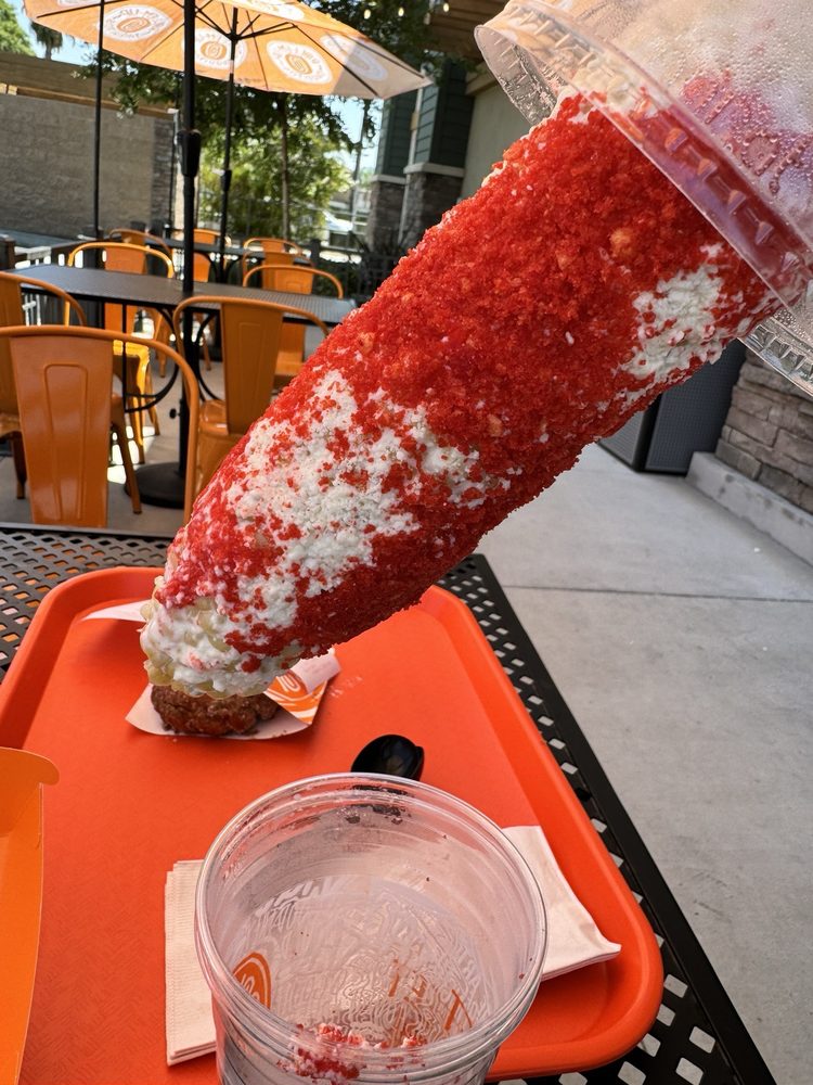 Roll Em Up Taquitos Roll Em Up Taquitos