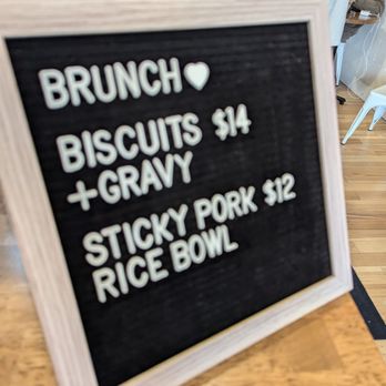 Q Bakehouse & Market - Sunday Brunch Menu - Bakeries Near Me - Ann Arbor, Michigan Q Bakehouse & Market - Sunday Brunch Menu - Bakeries Near Me - Ann Arbor, Michigan
