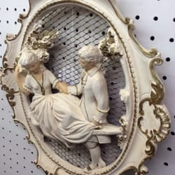 Elmwood Antique Centre