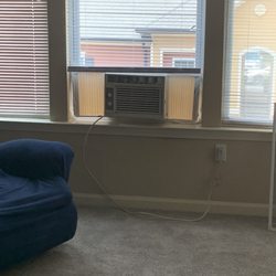 Integra Springs At Kellswater Apartments