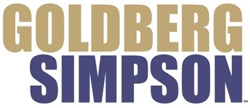 Goldberg Simpson, LLC - divorce attorney in Prospect, KY