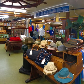 Frank's Fisherman - Let's be honest... You'll wear it after the trip. - Men's Clothing Near Me - San Francisco, California Frank's Fisherman - Let's be honest... You'll wear it after the trip. - Men's Clothing Near Me - San Francisco, California