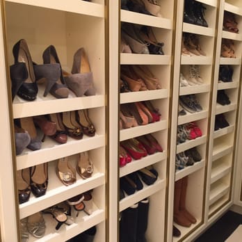 DwellWell - Home Organization Near Me - New York, New York DwellWell - Home Organization Near Me - New York, New York