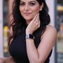 Photo of Shafaq Chawla - RitzyRealtor