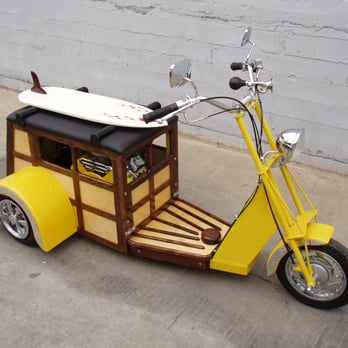 CH Topping - Custom brake work - Auto Parts & Supplies Near Me - Long Beach, California CH Topping - Custom brake work - Auto Parts & Supplies Near Me - Long Beach, California