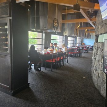 Benihana - Chandler - Sushi Bars Near Me - Chandler, Arizona