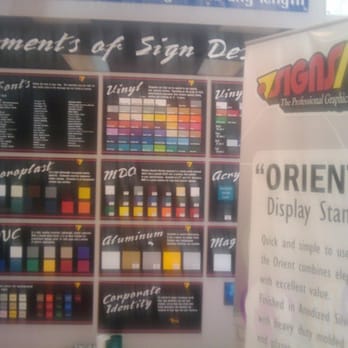 Signs Now - Signmaking Near Me - Sacramento, California Signs Now - Signmaking Near Me - Sacramento, California