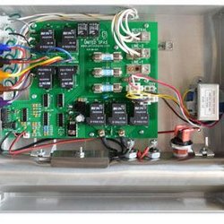 Hi-Tech Pool & Spa