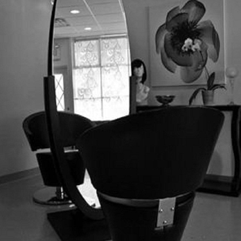 Wigful Thinking - Wigful Thinking: Wig Studio.   We are the Wig Experts in Hamilton, New Jersey  (609) 249-4811 - Wigs Near Me - Hamilton, New Jersey