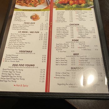 Ozu852 - Menu - Sushi Bars Near Me - Englewood, Ohio Ozu852 - Menu - Sushi Bars Near Me - Englewood, Ohio
