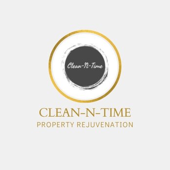 Clean-N-Time - Pressure Washers Near Me Clean-N-Time - Pressure Washers Near Me