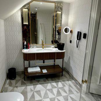 Hotel Saski - Hotels Near Me - Kraków, Massachusetts