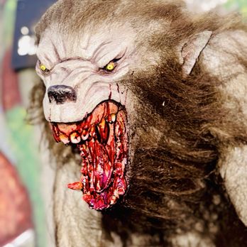 Sacramento Scream Park - Haunted Houses Near Me - Sacramento, California Sacramento Scream Park - Haunted Houses Near Me - Sacramento, California