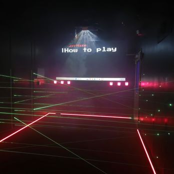 Beat The Bomb Houston - Lazer maze - Escape Games Near Me - Houston, Texas Beat The Bomb Houston - Lazer maze - Escape Games Near Me - Houston, Texas