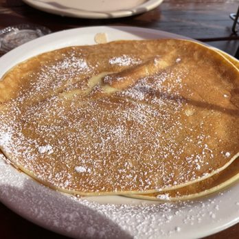 Millbrae Pancake House - Sweedish pancakes - American Near Me - Millbrae, California Millbrae Pancake House - Sweedish pancakes - American Near Me - Millbrae, California