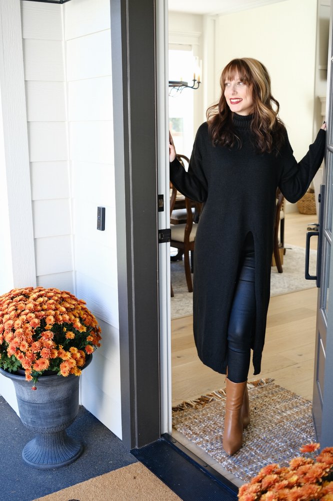 PATRICIA SWIFT POTTER REAL ESTATE GROUP Contact Agent 873 2nd St