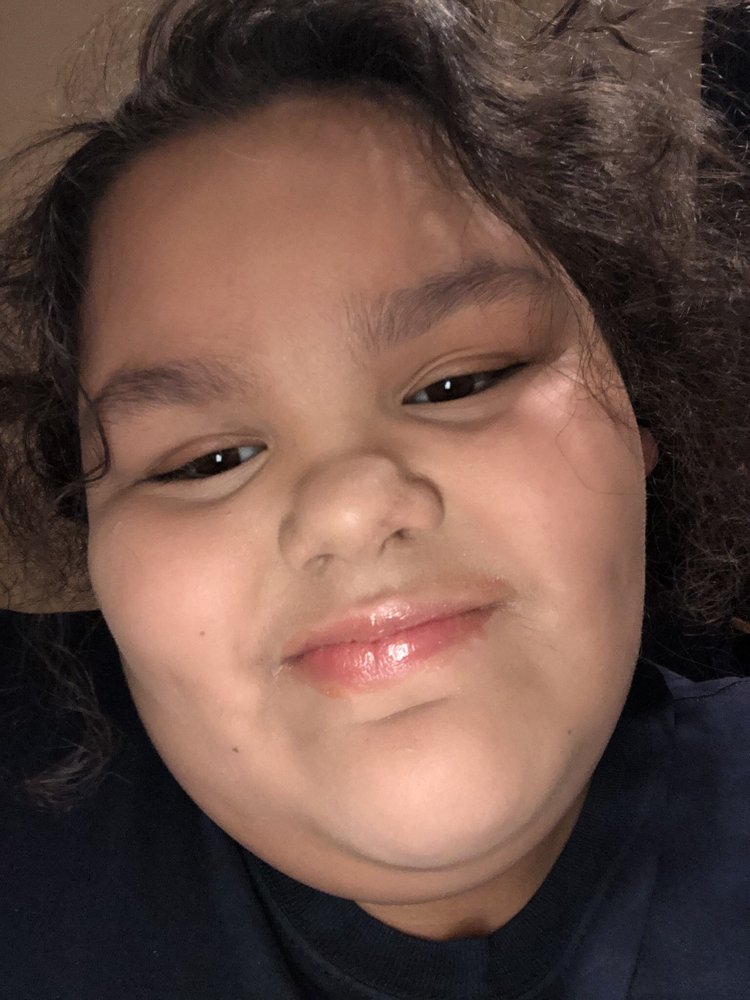 THREE60 NORTH Updated July 2024 38 Photos & 20 Reviews 1450 N