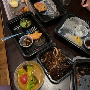 RedFarm - Dim Sum Near Me - New York, New York RedFarm - Dim Sum Near Me - New York, New York