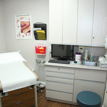 Premier Orthopaedics - Orthopedists Near Me - Cliffside Park, New Jersey