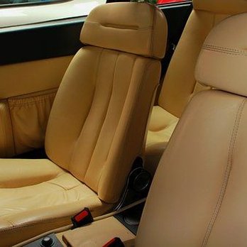 Foss Upholstery & Restoration - Foss Upholstery & Restoration - Auto Upholstery Near Me - Vallejo, California Foss Upholstery & Restoration - Foss Upholstery & Restoration - Auto Upholstery Near Me - Vallejo, California