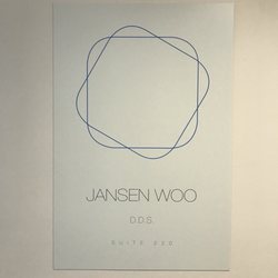 Jansen Woo DDS, PC