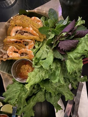 Ông Lắm Bistro by null