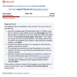 Club4 Fitness - Email address doesn't work! Phone doesn't answer! But the card is still charged