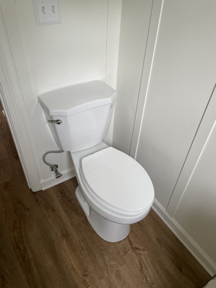 Slide of SL1 Roofing & Restoration