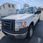 J&J Mobile Detailing