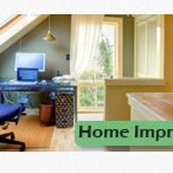 Harold's Handyman Service