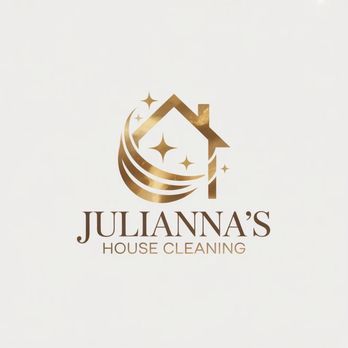 1. Julianna’s House Cleaning