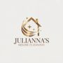 Photo of Julianna’s House Cleaning