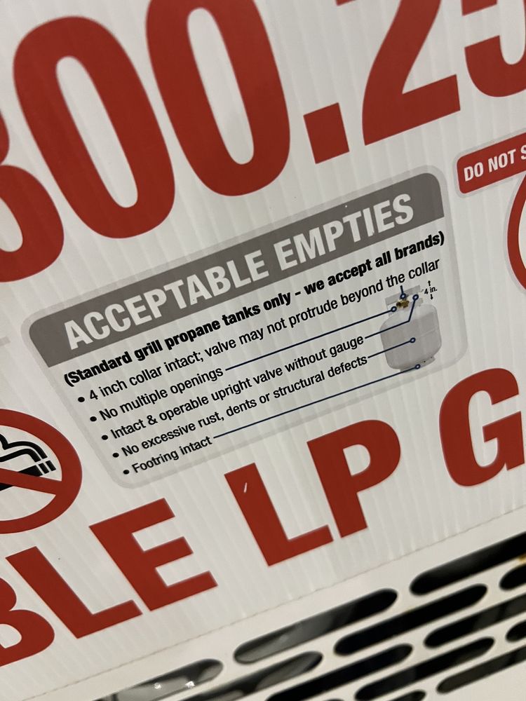 KROGER GAS STATION Updated September 2024 12 Photos Alta Vista