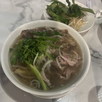 Pho Mai Cali - Pho Dac Biet - Vietnamese Near Me - Santee, California Pho Mai Cali - Pho Dac Biet - Vietnamese Near Me - Santee, California