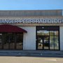Zwanger-Pesiri Radiology