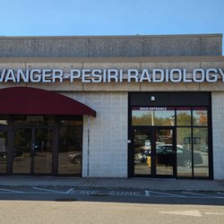 Zwanger-Pesiri Radiology - Entry 10.24.24