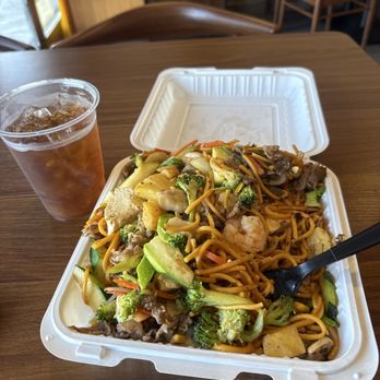 Iron King Mongolian BBQ - Mongolian bbq - Barbeque Near Me - Corona, California Iron King Mongolian BBQ - Mongolian bbq - Barbeque Near Me - Corona, California