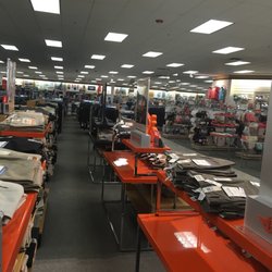 Kohl's - Picture of the store