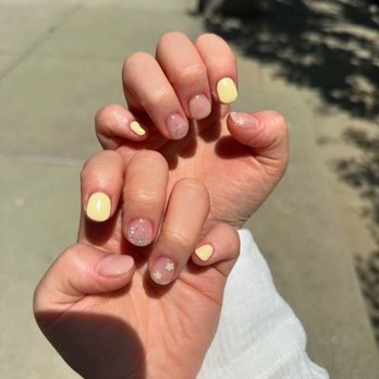 Twinklestar Lashes and Nails - Eyelash Service Near Me - Buena Park, California Twinklestar Lashes and Nails - Eyelash Service Near Me - Buena Park, California