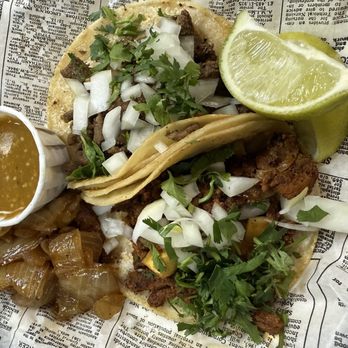 Cook's Tortas - Carne Asada and Al Pastor Taco - Mexican Near Me - Monterey Park, California Cook's Tortas - Carne Asada and Al Pastor Taco - Mexican Near Me - Monterey Park, California