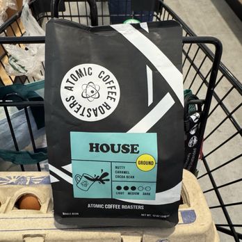 Elliot Farm - Atomic roasters coffee - Farmers Market Near Me - Lakeville, Massachusetts Elliot Farm - Atomic roasters coffee - Farmers Market Near Me - Lakeville, Massachusetts