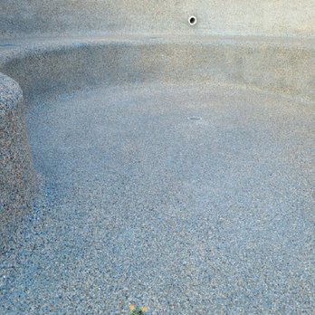 A To Z Pool Plastering - Pool & Hot Tub Service Near Me