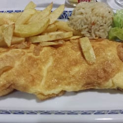 Casa SimÃo